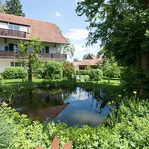 Hermine Hotel
