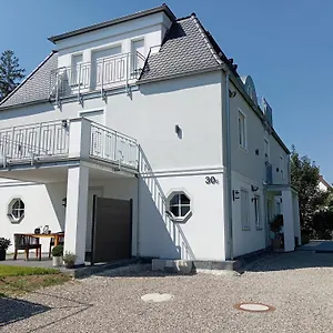 Florentina Apartment