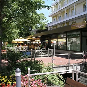 Luitpold Bad Wörishofen