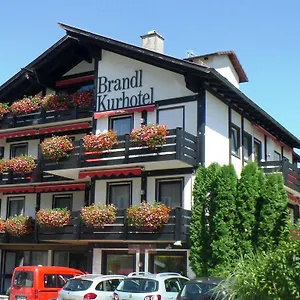 Brandl Bad Wörishofen